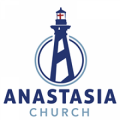 Anastasia Baptist Child Care Ministry