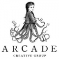 Arcade Creative Group