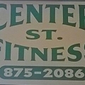 Center Street Fitness