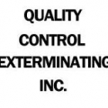 Quality Control Exterminating