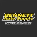 Bennett Auto Supply Inc