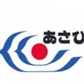 Asahi Gakuen