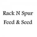 Rack N Spur Feed & Seed and Deer Processing