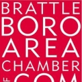 Brattleboro Area Chamber of Commerce