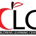 Childrens Learning Center