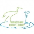 Winneconne Public Library