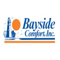 Bayside Comfort Inc