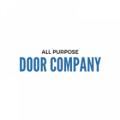 All Purpose Door Co