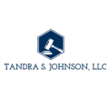 Johnson Tandra S LLC