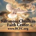 Baltimore Christian Faith Center