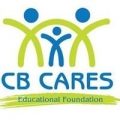 Cb Cares