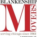 A-Blankenship Movers