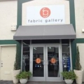 Fabric Gallery Inc