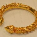 Himalayan Jewelry