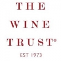 The Wine Trust