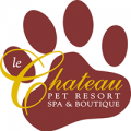 Le Chateau Pet Resort
