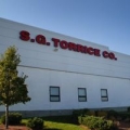 Torrice S G Co Inc