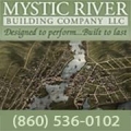 Mystic River Building Company Llc