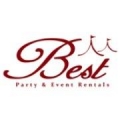 Best Party Rentals & Supplies
