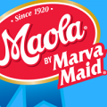 Maola Mile And Ice Cream Company