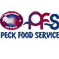 Peck Food Service