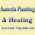 Aumenta Plumbing & Heating Co