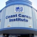 Coast Career Institute