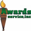 Awards Service Inc