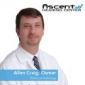 Ascent Audiology and Hearing