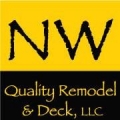 NW Quality Remodel & Deck LLC