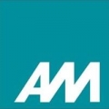 AM Partners Inc
