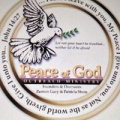 Peace Of God Outreach Ministries