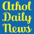 Athol Daily News