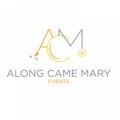 Along Came Mary