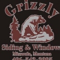 Grizzly Siding & Windows
