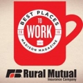 Rural Mutual Insurance: Ryan Dillenbeck