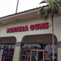 Pantera Guns