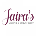 Jaira's Waxing Boutique