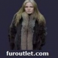 Fur Outlet