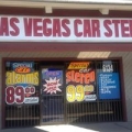 Las Vegas Car Stereo