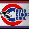 Auto Clinic