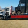 AC Towing & Transport Services