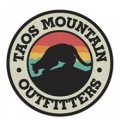 Taos Mountain Outfitters