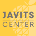 Jacob K Javits Convention Center