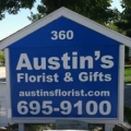 Austin's Florist