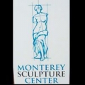Monterey Sculpture Center