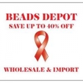 Beads Depot