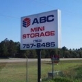 ABC Mini-Storage Inc