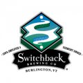 Switchback Brewing Company