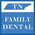 Tennessee Family Dental